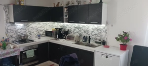 Casă de vânzare în Dumbrăveni Ilfov  - imagine 10