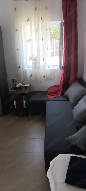 Casă de vânzare în Dumbrăveni Ilfov  - imagine 9