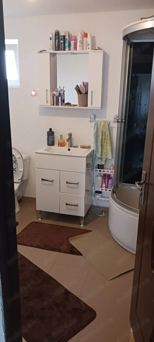 Casă de vânzare în Dumbrăveni Ilfov  - imagine 7