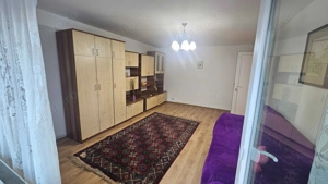 Sagului- Shopping City | 4 Camere | Decomandat.