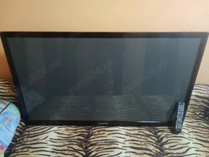 De vânzare  - imagine 2