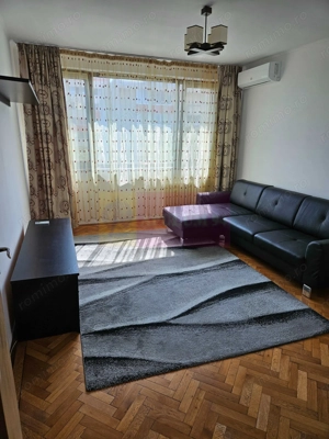 agentia Apulum 94 ofera spre vanzare 2 camere metrou Piata Sudului - imagine 8