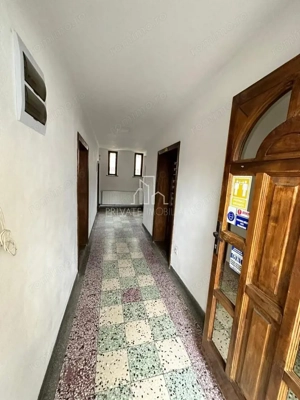 Casa de vanzare in zona centrala a orasului Sighisoara, Mures - imagine 5