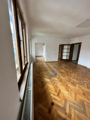 Casa de vanzare in zona centrala a orasului Sighisoara, Mures - imagine 18