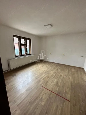 Casa de vanzare in zona centrala a orasului Sighisoara, Mures - imagine 4