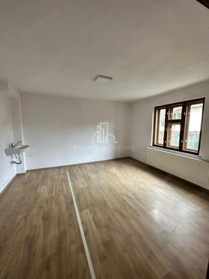 Casa de vanzare in zona centrala a orasului Sighisoara, Mures - imagine 6