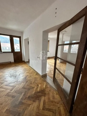 Casa de vanzare in zona centrala a orasului Sighisoara, Mures - imagine 16