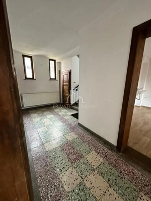 Casa de vanzare in zona centrala a orasului Sighisoara, Mures - imagine 8