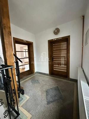 Casa de vanzare in zona centrala a orasului Sighisoara, Mures - imagine 15