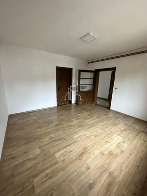 Casa de vanzare in zona centrala a orasului Sighisoara, Mures - imagine 7