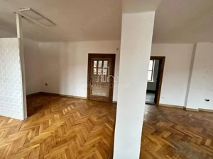 Casa de vanzare in zona centrala a orasului Sighisoara, Mures - imagine 19