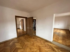 Casa de vanzare in zona centrala a orasului Sighisoara, Mures - imagine 20