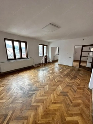 Casa de vanzare in zona centrala a orasului Sighisoara, Mures - imagine 17