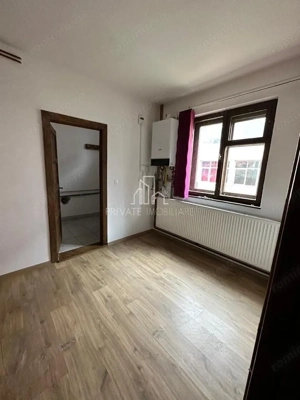 Casa de vanzare in zona centrala a orasului Sighisoara, Mures - imagine 10