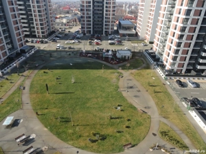 Apartament 2 camere + loc parcare ADORA PARK, finisaje Premium, pret 95.000 Euro (TVA inclus) - imagine 2