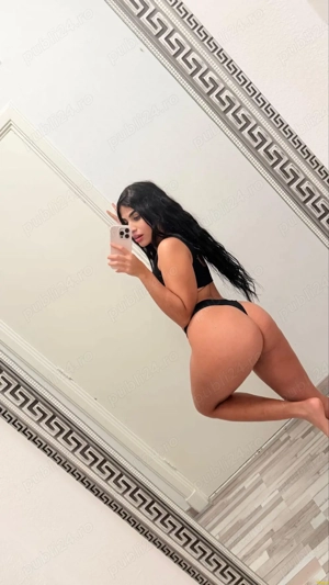 Doar deplasari party      