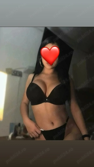 Andra.Adaugă-mă la favorite!  - imagine 3