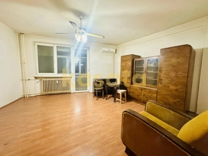 OPORTUNITATE | APARTAMENT 2 CAMERE | TEI | 2 BALCOANE