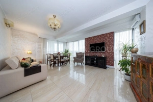 APARTAMENT 2 CAMERE – DEALUL MORII RESIDENCE, BRAȘOV + LOC DE PARCARE SI BOXA