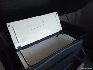 Renault Premium 10.2012 EEV kit basculare Hyva automat  - imagine 15