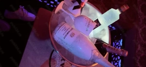 ofer placere si rasfat doamne si domnisoare 