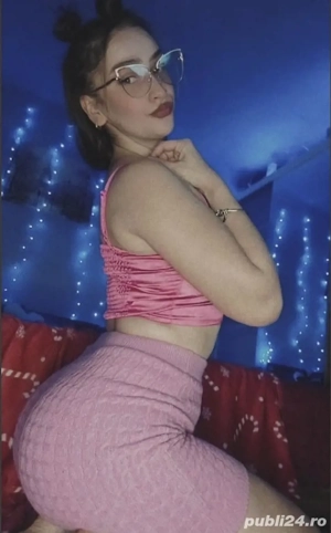 Fata de la țară SHOW detalii WHATSAPP