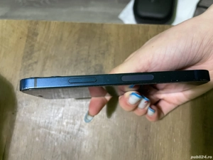 Vând iPhone 12 mini  - imagine 4