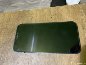 Vând iPhone 12 mini  - imagine 3