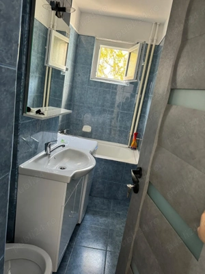 Apartament de vânzare 