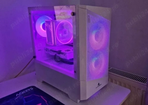 Instalare Windows - Cluj-Napoca & Asamblare PC Gaming   Office