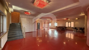 Vila premium, Eroii Revolutiei, Bulevardul Pieptanari - imagine 5