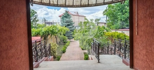 Vila premium, Eroii Revolutiei, Bulevardul Pieptanari - imagine 3