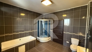 Vila premium, Eroii Revolutiei, Bulevardul Pieptanari - imagine 17