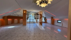 Vila premium, Eroii Revolutiei, Bulevardul Pieptanari - imagine 13