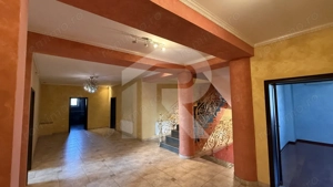 Vila premium, Eroii Revolutiei, Bulevardul Pieptanari - imagine 11