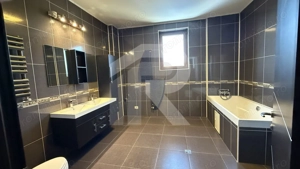 Vila premium, Eroii Revolutiei, Bulevardul Pieptanari - imagine 16