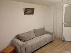 Închiriere garsoniera Pantelimon 