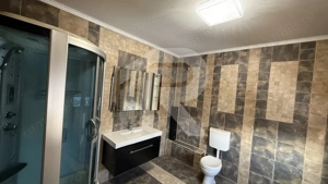 Vila premium, Eroii Revolutiei, Bulevardul Pieptanari - imagine 18