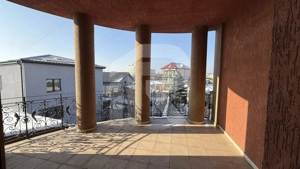 Vila premium, Eroii Revolutiei, Bulevardul Pieptanari - imagine 15