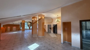 Vila premium, Eroii Revolutiei, Bulevardul Pieptanari - imagine 12