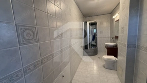 Vila premium, Eroii Revolutiei, Bulevardul Pieptanari - imagine 19