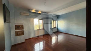 Vila premium, Eroii Revolutiei, Bulevardul Pieptanari - imagine 6