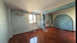 Vila premium, Eroii Revolutiei, Bulevardul Pieptanari - imagine 9