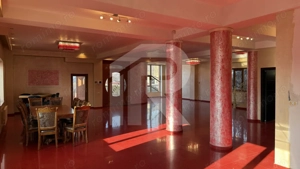 Vila premium, Eroii Revolutiei, Bulevardul Pieptanari - imagine 4