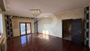 Vila premium, Eroii Revolutiei, Bulevardul Pieptanari - imagine 7