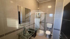 Vila premium, Eroii Revolutiei, Bulevardul Pieptanari - imagine 20