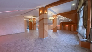 Vila premium, Eroii Revolutiei, Bulevardul Pieptanari - imagine 14