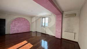 Vila premium, Eroii Revolutiei, Bulevardul Pieptanari - imagine 8