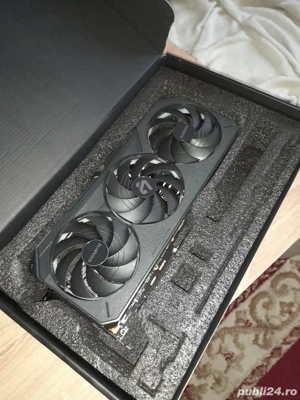  - GIGABYTE GeForce RTX 5090 gaming oc 32 GB gddr7 512-bit dlss 4.0