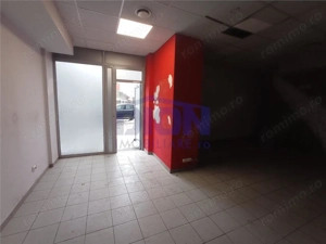 Spatiu de inchiriat Zamfir Olaro